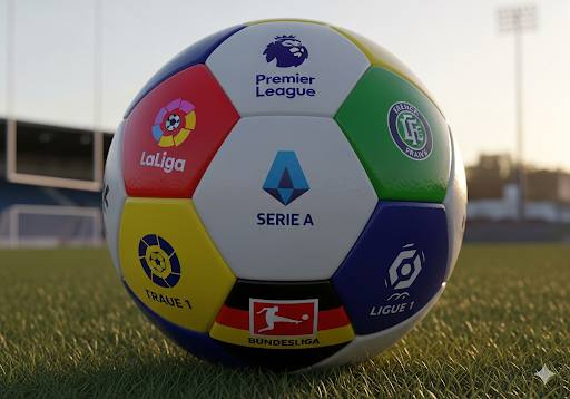 卡塔尔阿联酋关系